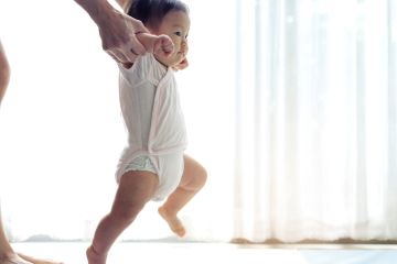 Greater support for working parents at Suncorp 
