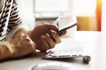 Suncorp moves to meet customer needs
