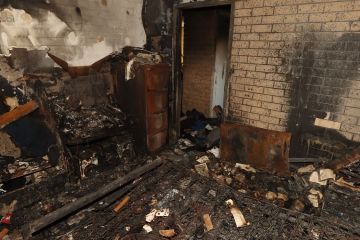 Beware of lithium-ion battery safety at home this Christmas