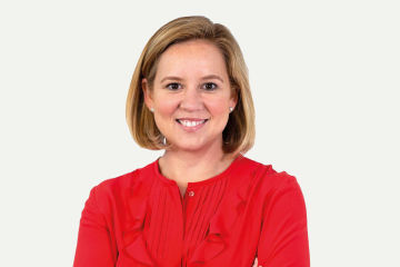 Suncorp appoints new Chief Risk Officer 