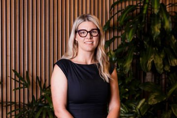 Suncorp’s Reskill Program is investing in our people and shaping a future-ready workforce  