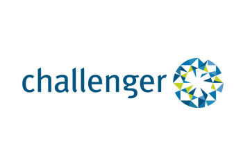 Challenger