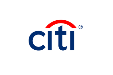 Citibank