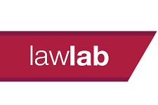Lawlab