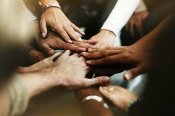 Suncorp Group joins world-first initiative to unite against financial abuse