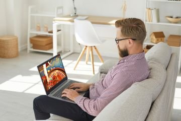 Suncorp Bank and QUT release new gambling support toolkit