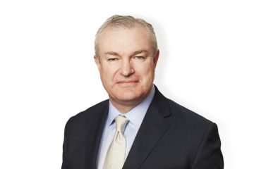 Suncorp’s Gary Dransfield appointed ICA President