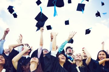 Suncorp Personal Injury Graduate program wins award