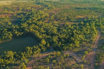 Suncorp accelerates net-zero ambition 