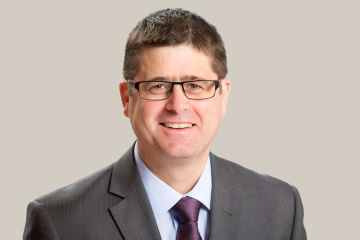 Suncorp appoints Jimmy Higgins CEO New Zealand