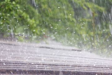 Supporting our customers impacted by natural hazards