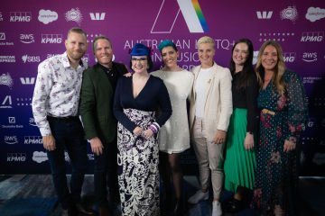 Suncorp Group shines silver for LGBTQ+ inclusion