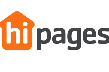 hipages