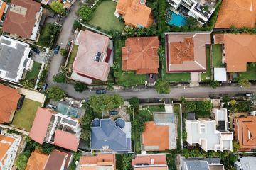 Suncorp reduces home loan interest rates
