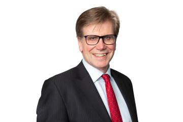 Ian Hammond appointed to Suncorp Board