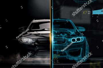 30 years of motor claims and change - a conversation with our team members