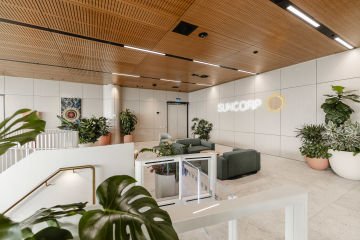 FY25 Sustainability Data Pack