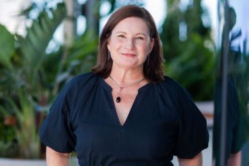 Suncorp’s new Customer Advocate lists affordability and financial abuse among top priorities