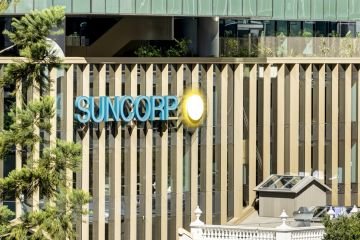 Suncorp Bank announces interest rate changes