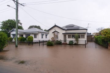 Suncorp welcomes $800 million in crucial support for flood-prone Northern Rivers, New South Wales  