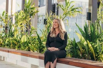 Suncorp Group welcomes a boost to parental leave 
