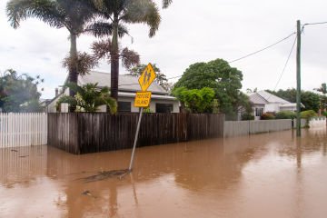 Suncorp partners with Government to deliver Resilient Homes Fund