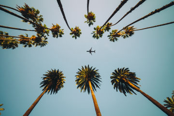 Holiday bliss turns holiday hangover for Aussie travellers
