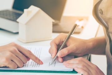 The insider’s guide to home loans