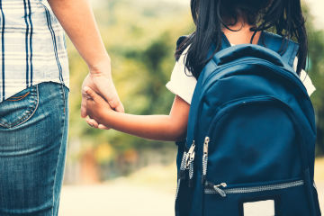Music to the ears of Queensland parents  