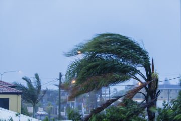 Suncorp welcomes extra funding to make older Queensland homes in cyclone-prone areas stronger and safer