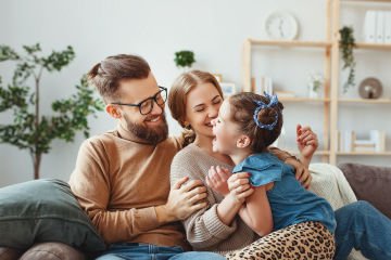 Suncorp boosts hardship support with new Way Forward partnership