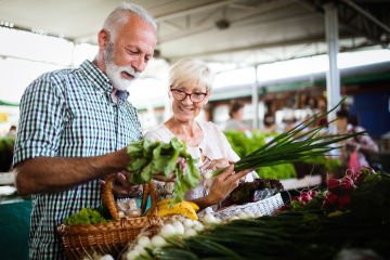 Suncorp Bank teams up with OzHarvest 