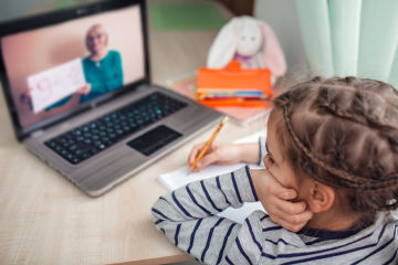 Suncorp donation helps combat digital divide