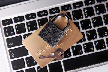 Suncorp Bank security tips if you’re concerned about a data breach