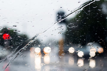 Suncorp on standby for flood impacted customers 