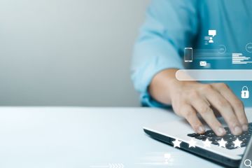 FY25 tech milestones: Platform modernisation and AI accelerate Suncorp transformation