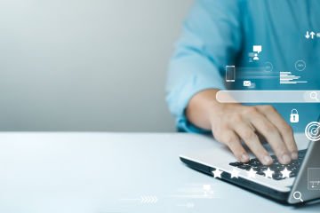 FY25 tech milestones: Platform modernisation and AI accelerate Suncorp transformation
