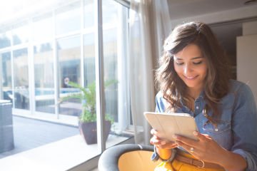 Suncorp Bank works to protect customers against scams 