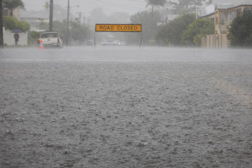 New data reveals Queensland’s storm damage hotspots 
