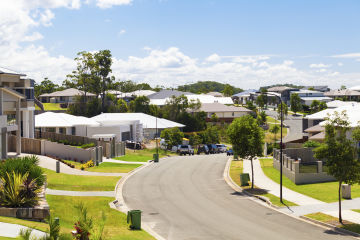 Suncorp Bank launches new five-figure refinancing offer