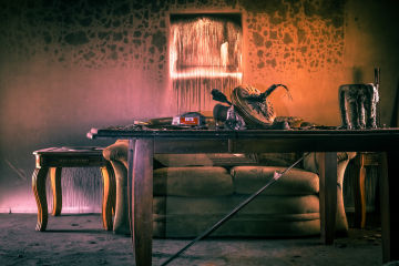Style over safety: Aussies not concerned about fire risks in the home 
