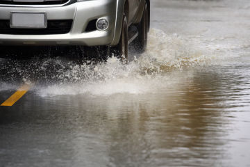 Weather affected NSW customers urged to contact insurer