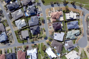 Suncorp Bank announces record low 1.89% fixed rate