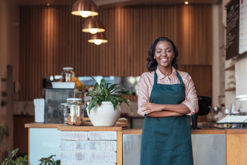 SMEs shake up business models but insurance policies remain neglected