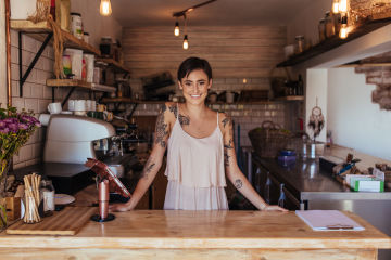 Suncorp supports businesses with COVID-19 recovery options 