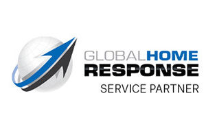 Global Home Response