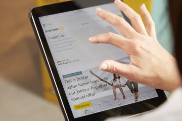 Advancing Technology and Digital Solutions