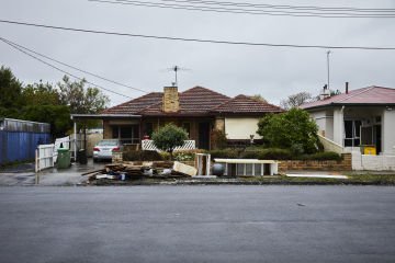 Flood-impacted Victorian communities set for a boost