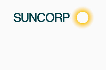 Suncorp CEO steps down