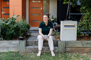 Suncorp’s part-time flexi-cohort challenges traditional working models in response to natural disasters